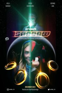  Проект «Шэдоу» 
